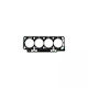 Garnitură chiulasă Renault Clio I B/c57_ 5/357_ 1.9 D 1997-1998 Corteco 411374p