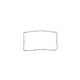 Garnitură capac supapă Peugeot 309 II 3C 3A 1.9 GTI 16V 1990-1993 Corteco 023190P