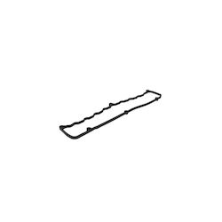 Valve Cover Gasket Volvo S40 I Vs 1.8 I 2001-2003 Corteco 026822p Valve Cover Gasket Volvo S40 I Vs 1.8 I 2001-2003 Corteco 026822p