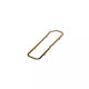 Garnitură capac supapă Seat Marbella 28 0.9 Cat 1996-1998 Corteco 023857p