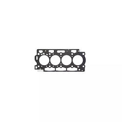 Cylinder Head Gasket Suzuki Sx4 Ey Gy 1.6 Ddis 2007 Present Corteco 414113p