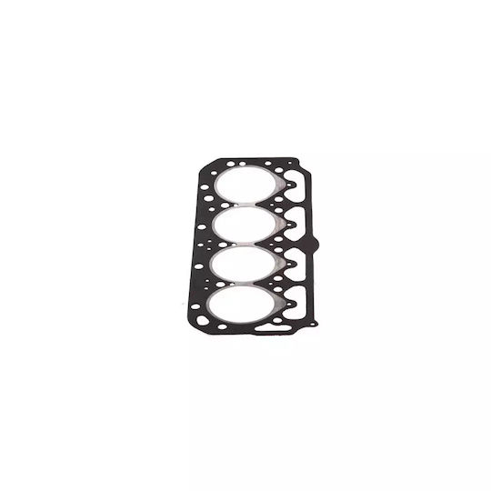 Garnitură chiulasă Peugeot J5 Bus 290p 2.5 D 4x4 1990-1994 Corteco 411258p