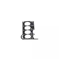 Cylinder Head Gasket Daihatsu Terios J1_ 1.3 2001-2005 Corteco 414037p Cylinder Head Gasket Daihatsu Terios J1_ 1.3 2001-2005 Corteco 414037p