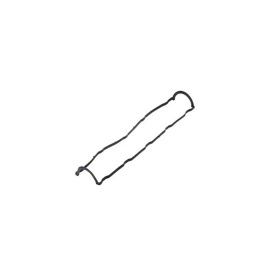 Garnitură capac supapă Citroen Xantia Break X1 1.8 I 1995-1998 Corteco 023180p