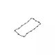 Garnitură capac supapă Bmw Z3 E36 1.9 1995-1999 Corteco 026176p