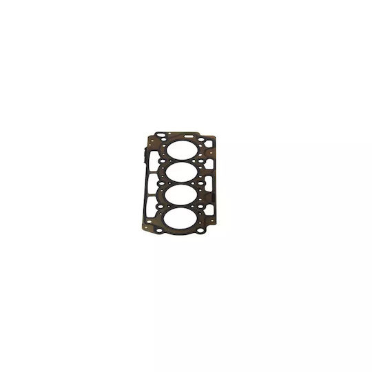 Garnitură Chiulasă Citroen C3 I Fc_ 1.4 Hdi 2002 Prezent Corteco 414110p