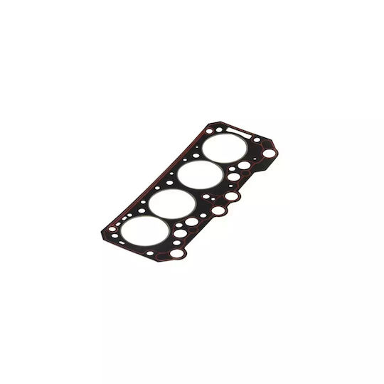 Garnitură Chiulasă Fiat Ducato Panorama 290 2.0 1990-1994 Corteco 411294p
