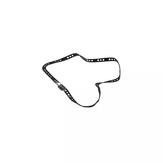 Set Garnituri Ulei Renault Master II Bus JD 2.5 DCI 100 JDCV 2003 Prezent Corteco 023665P