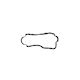 Set garnituri de ulei Renault Clio I B/c57_ 5/357_ 1.2 B C S57a B/c57s 5/357f 5/357j 5/357l 5/357r