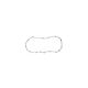 Set garnituri ulei Opel Kadett E Hatchback 33_ 34_ 43_ 44_ 1.4 I 1990-1991 Corteco 023999p