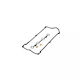 Garnitură capac supapă VW Passat 3A2 35i 2.0 16V 1994-1996 Corteco 026142P