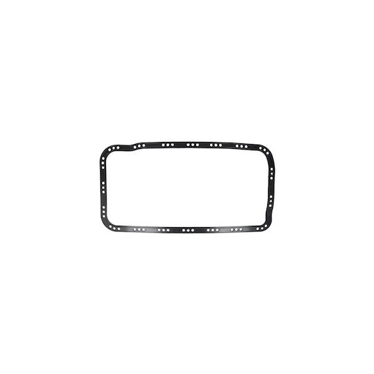 Set de Garnituri de Ulei Honda CRX III EH EG 1.6 i VTi EG2 1992-1998 Corteco 028095P