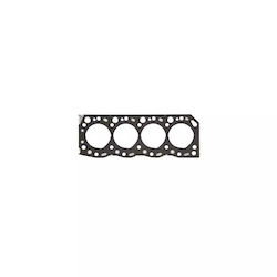 Zylinderkopfdichtung Toyota Hilux II Pickup LN8_ RN5_ LN6_ YN6_ YN5_ LN5_ RN6_ 2.4 D 4WD 1994-2005 Zylinderkopfdichtung Toyota Hilux II Pickup LN8_ RN5_ LN6_ YN6_ YN5_ LN5_ RN6_ 2.4 D 4WD 1994-2005