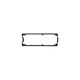 Garnitură capac supapă Seat Cordoba 6l2 1.9 Sdi 2002-2009 Corteco 026147p