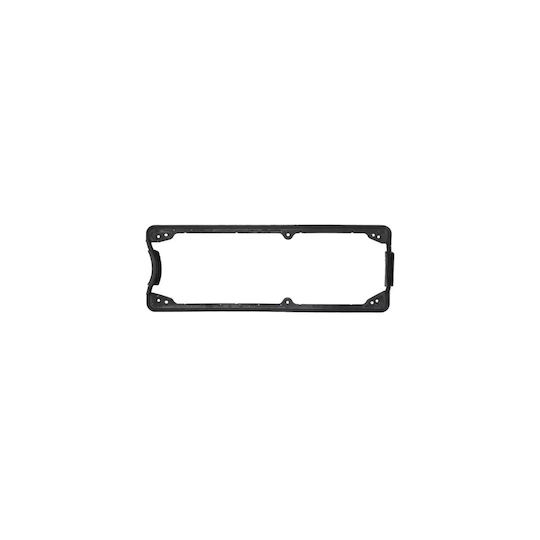 Garnitură capac supapă Seat Cordoba 6l2 1.9 Sdi 2002-2009 Corteco 026147p