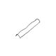 Garnitură capac supapă Citroen Zx N2 1.6 I 1991-1997 Corteco 023180p
