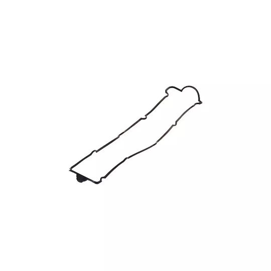 Garnitură capac supapă BMW 5 Touring E34 525 TD 1993-1997 Corteco 026151P