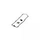 Garnitură capac supapă Vw Passat 3a2 35i 1.8 1990-1996 Corteco 026136p
