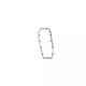 Garnitură capac supapă Citroen Xm Break Y4 2.0 I 16v 1994-2000 Corteco 023274p