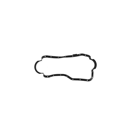 Set garnituri de ulei Renault Rapid Caroserie F40_ G40_ 1.4 F40u F40v 1991-1998 Corteco 023593p