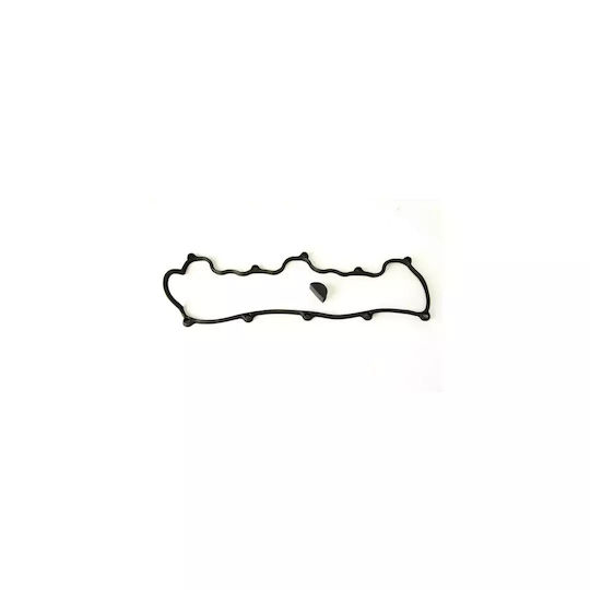 Garnitură capac supapă Opel Corsa B 73_ 78_ 79_ 1.5 Td 1993-2000 Corteco 023993p