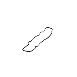 Valve Cover Gasket Citroen C1 Pm_ Pn_ 1.4 Hdi 2005 Present Corteco 026656p Valve Cover Gasket Citroen C1 Pm_ Pn_ 1.4 Hdi 2005 Present Corteco 026656p