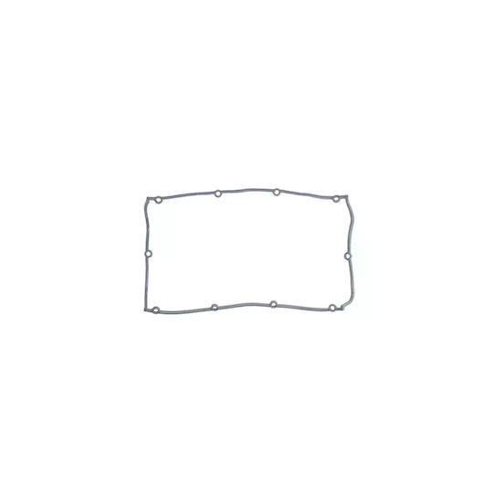 Garnitură capac supapă Citroen Zx N2 2.0 I 16v 1994-1997 Corteco 023190p