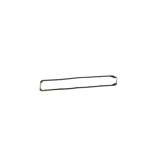 Garnitură capac supapă Vw Lt 28-35 I Bus 281-363 2.4 Td 1992-1996 Corteco 023987p