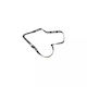 Set Garnituri Ulei Renault Master II Bus JD 2.5 DCI 2006 Prezent Corteco 023665P