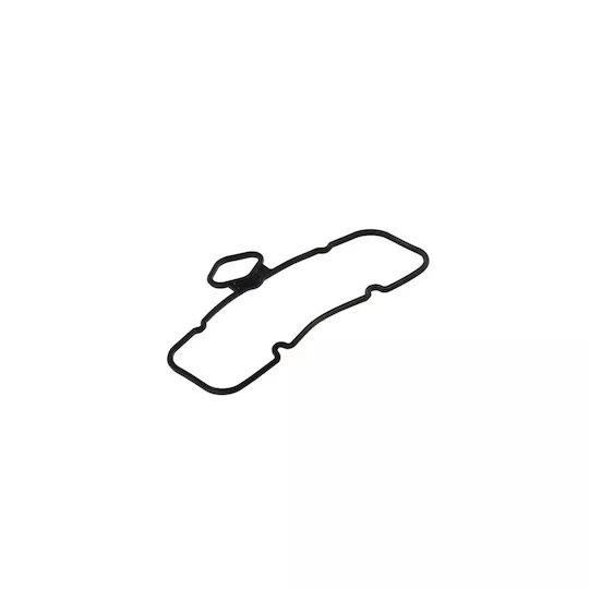 Garnitură capac supape Fiat Cinquecento 170 0.9 I 170ac 1991-1993 Corteco 023897p