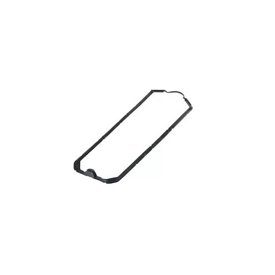 Garnitură capac supapă Vw Caddy II Caroserie 9K9A 1.9 D 1995-2004 Corteco 023889P