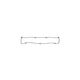Garnitură capac supapă Mitsubishi Pajero Pinin H6_w H7_w 2.0 Gdi H67w H77w 2000-2007 Corteco 026