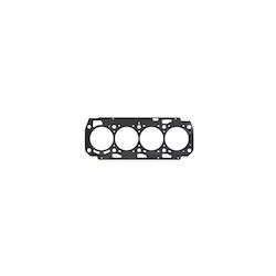 Cylinder Head Gasket Opel Cascada W13 2.0 Cdti 2013 Present Corteco 415610p Cylinder Head Gasket Opel Cascada W13 2.0 Cdti 2013 Present Corteco 415610p