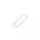 Garnitură capac supapă Citroen Xm Break Y3 2.1 Td 12v 1991-1994 Corteco 023140p