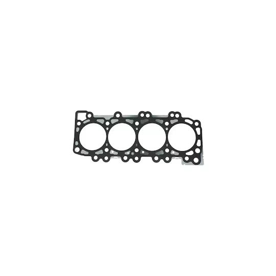 Garnitură Chiulasă Nisspick Up III D22 2.5 Di 2002 Prezent Corteco 415555p