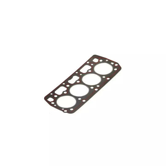 Garnitură chiulasă Seat Arosa 6h 1.0 1997-2004 Corteco 414000p