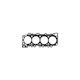 Garnitură Chiulasă Nissx-trail T30 2.2 Dci 2003-2013 Corteco 414021p