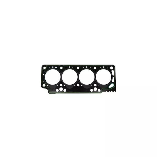 Garnitură chiulasă Renault Megane I Ba0/1_ 1.9 D Eco B/sa0u Ba0a 1996-2003 Corteco 411374p