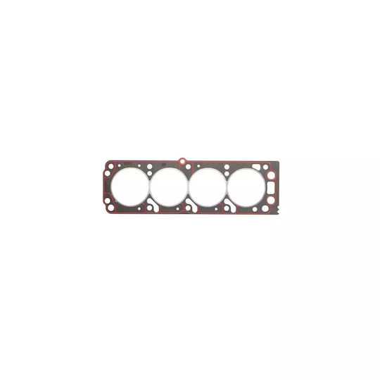 Garnitură chiulasă Opel Omega B 25_ 26_ 27_ 2.0 1994-2000 Corteco 411349p