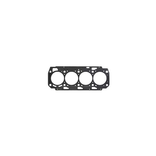 Zylinderkopfdichtung Opel Insignia Combi 2.0 Biturbo Cdti 4x4 2012 Gegenwart Corteco 415610p