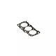 Cylinder Head Gasket Opel Signum 3.0 V6 Cdti 2003 Present Corteco 415536p