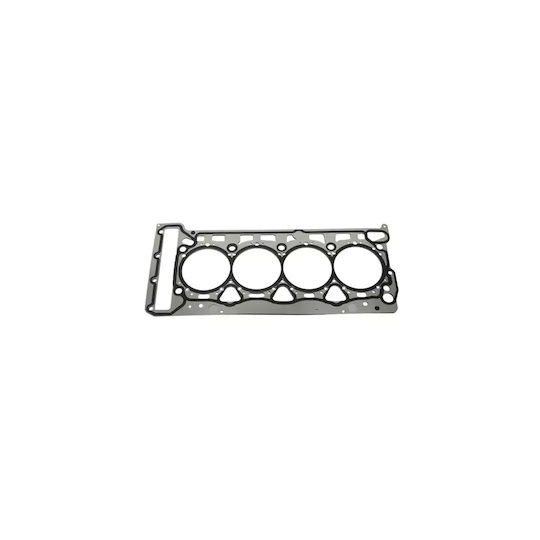 Garnitură chiulasă Skoda Superb 3T4 2.0 TSI 2010-2015 Corteco 415469P