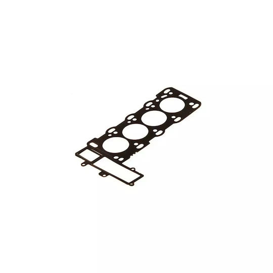 Garnitură chiulasă Opel Omega B 25_ 26_ 27_ 2.2 Dti 16v 2000-2003 Corteco 415529p