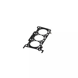 Cylinder Head Gasket Vw Phaeton 3d_ 3.0 V6 Tdi 4motion 2004 Present Corteco 415477p Cylinder Head Gasket Vw Phaeton 3d_ 3.0 V6 Tdi 4motion 2004 Present Corteco 415477p
