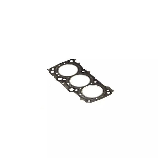 Garnitură chiulasă Saab 9-5 Combi Ys3e 3.0 Tid 2001-2009 Corteco 415536p