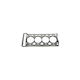 Cylinder Head Gasket Vw Passat Variant 365 2.0 Tsi 2010-2014 Corteco 415469p