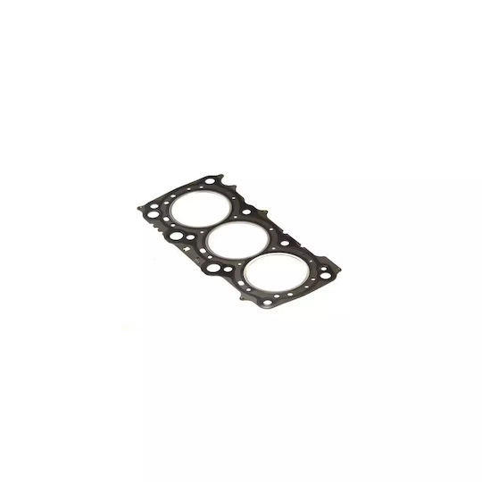 Cylinder Head Gasket Opel Signum 3.0 V6 Cdti 2003 Present Corteco 415537p
