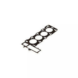Cylinder Head Gasket Opel Sintra 2.2 Dti 1997-1999 Corteco 415529p Cylinder Head Gasket Opel Sintra 2.2 Dti 1997-1999 Corteco 415529p