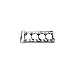 Garnitură Chiulasă Vw Scirocco 137 138 2.0 Tsi 2008-2009 Corteco 415469p