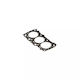 Cylinder Head Gasket Opel Vectra C Gts 3.0 Cdti 2003 Present Corteco 415537p